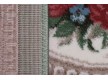 Синтетичний килим Версаль 2535/a4/vs - Висока якість за найкращою ціною в Україні - зображення 3.